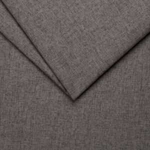 Материал: Кашемир (Cashmere), Цвет: Cashmere 4 Stone